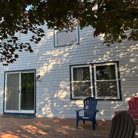 Upgraded, Beautiful 4 Bd Colonial In Silver Spring Luaran gambar