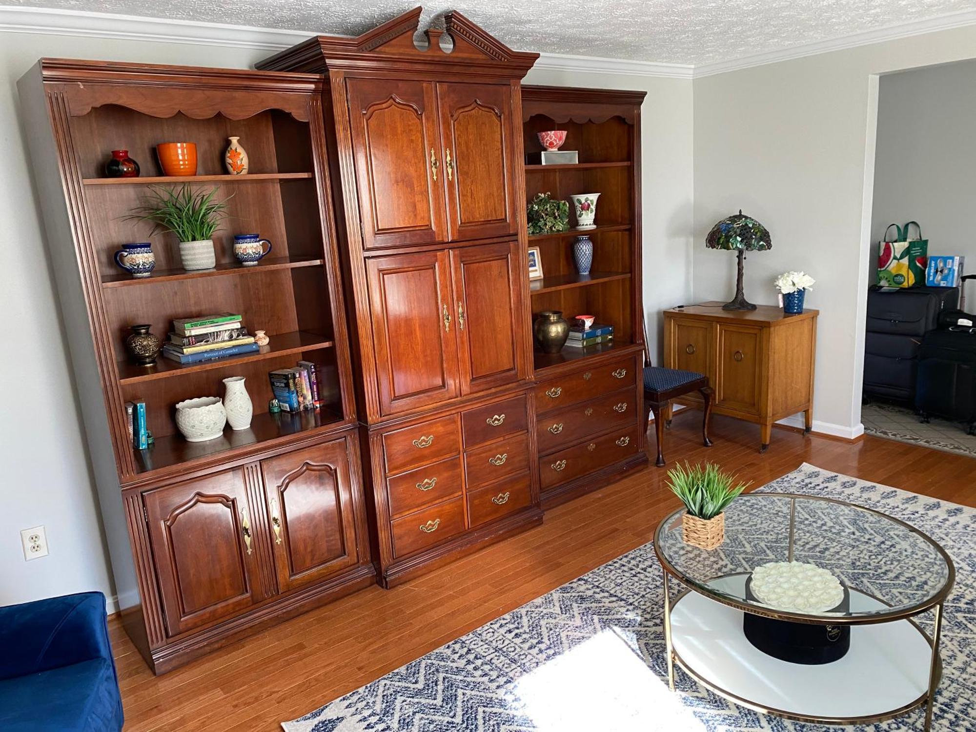 Upgraded, Beautiful 4 Bd Colonial In Silver Spring Luaran gambar